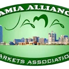 Jamia Alliance Markets Association