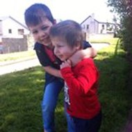 EcoCleanSolutions.ie