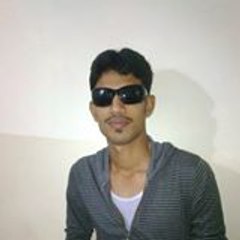 Shahbaz Uddin