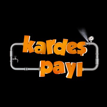 Kardeş Payı