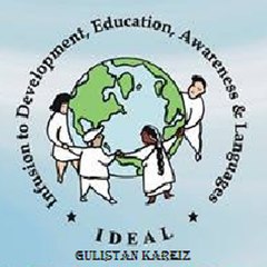 Ideal Academy Gulistan Karez