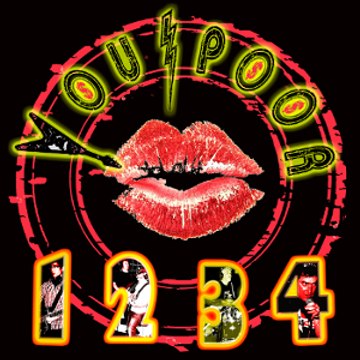 YOUPOOR