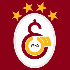 Buğrahan Çiçek