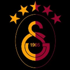 Buğrahan Çiçek