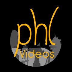 PhlVideos