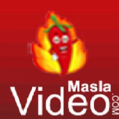 videomaslacom