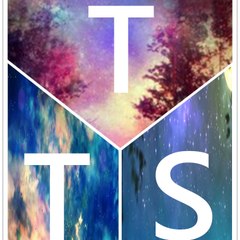 TTS個人翻譯