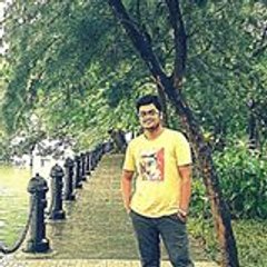 AAMIR KHAN FANS FROM KOLKATA
