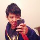 Abisek Tamang
