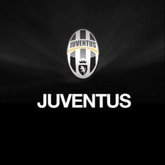 JuventuS F.C