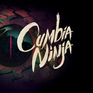 Cumbia Ninja Oficial