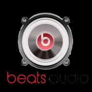 Beats Audio