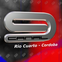 Canal 9 Rio Cuarto