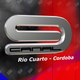 Canal 9 Rio Cuarto