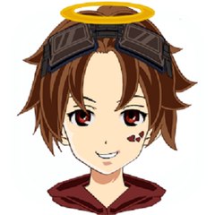 ♫ Crytoken ♫