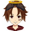 ♫ Crytoken ♫