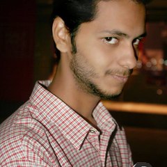 Abdullah Malik Awan