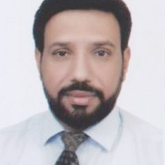 Ranaomer