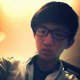 Peter Kim