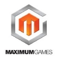 MaximumGame