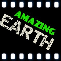 Amazingearth