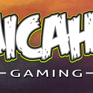 Micahz Gaming