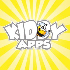 KiDDy Apps