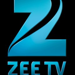 zeestream