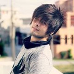Saim Sheikh