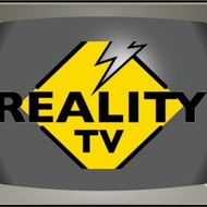 RealTV