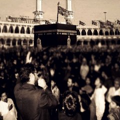 Shahbaz1malik