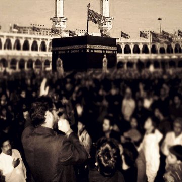 Shahbaz1malik