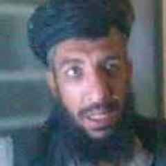 Sardar Bashir Khan Tareen