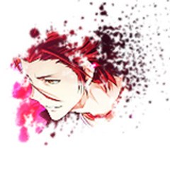 SkyRaven Manga & Gameplay