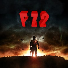 Freizeitzocken2