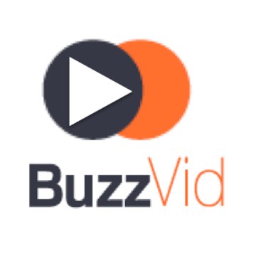 Profil DailyMotion de l&rsquo;utilisateur BuzzVid