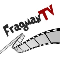 FragmanTV