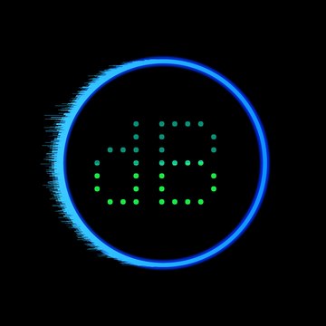 GamingiSerious