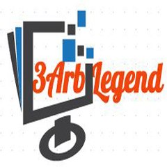 3Arb-Legend
