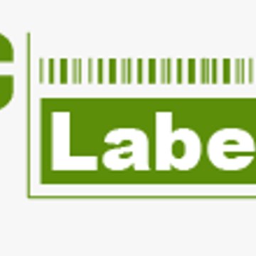 Labelsrpc