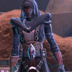 Revan752