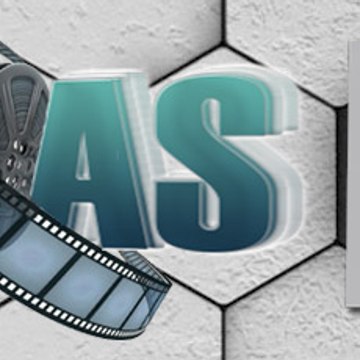Peliculas In