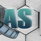 Peliculas In
