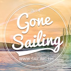 Sailing.HR