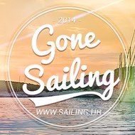 Sailing.HR