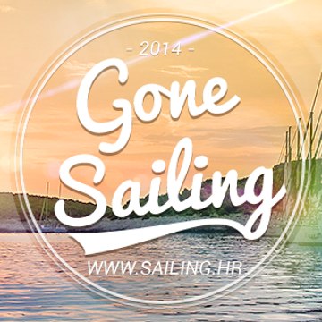 Sailing.HR
