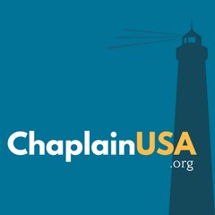 ChaplainUSA