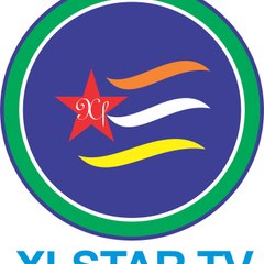 Xlstartv