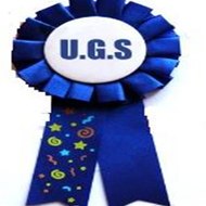 united group software