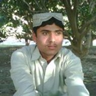 Sadeeq Khan
